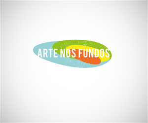 Logo Design by James Hamilton for this project | Design: #2678471
