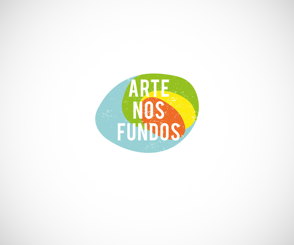 Logo-Design von James Hamilton für dieses Projekt | Design #2683895