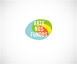 Logo Design by James Hamilton for this project | Design: #2683895