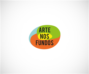 Logo Design by James Hamilton for this project | Design: #2685299