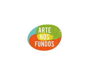 Logo Design by James Hamilton for this project | Design: #2692876