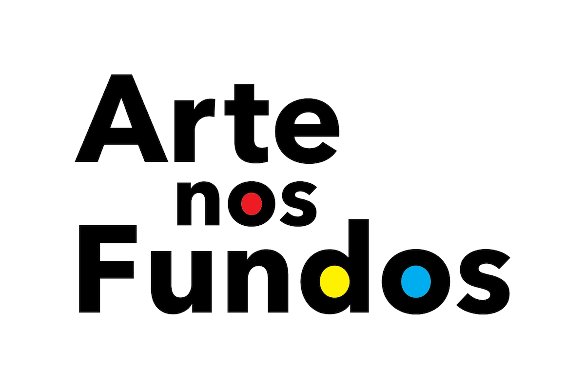 Logo Design by ChrisGabriel for this project | Design #2646958