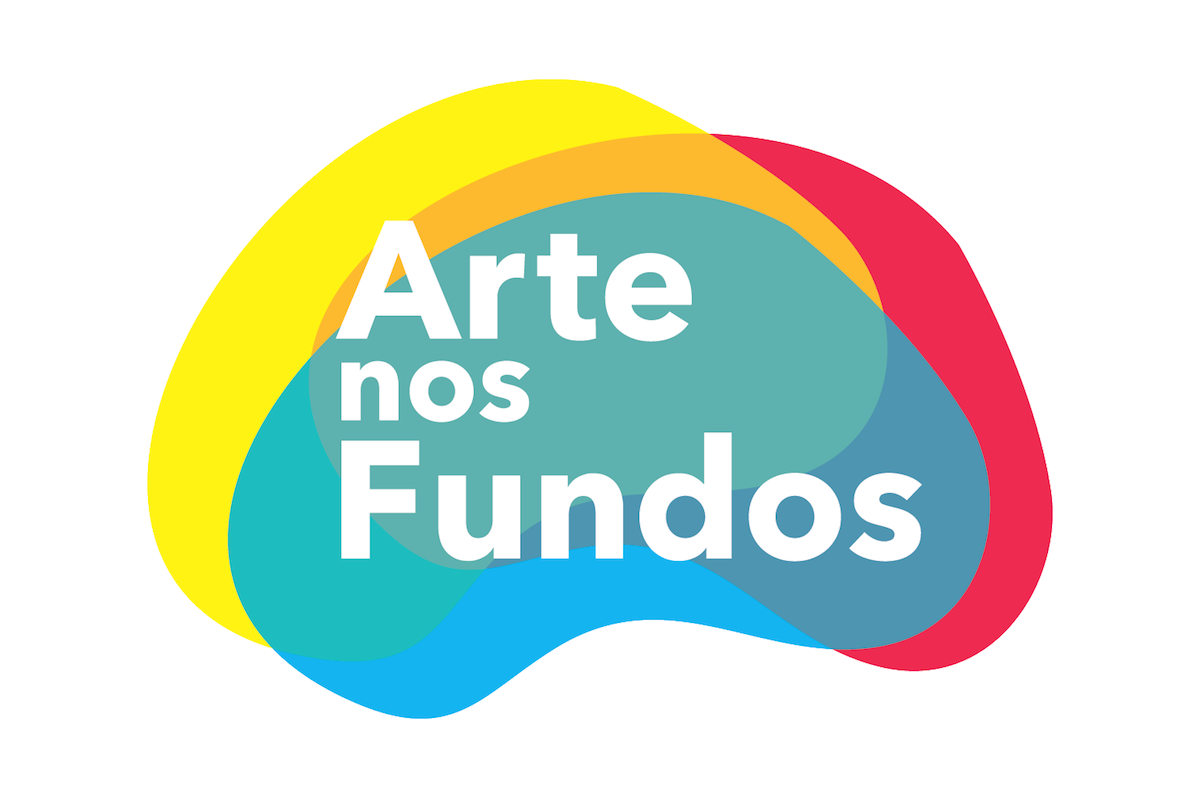 Design de Logo par ChrisGabriel pour ce projet | Design #2646962