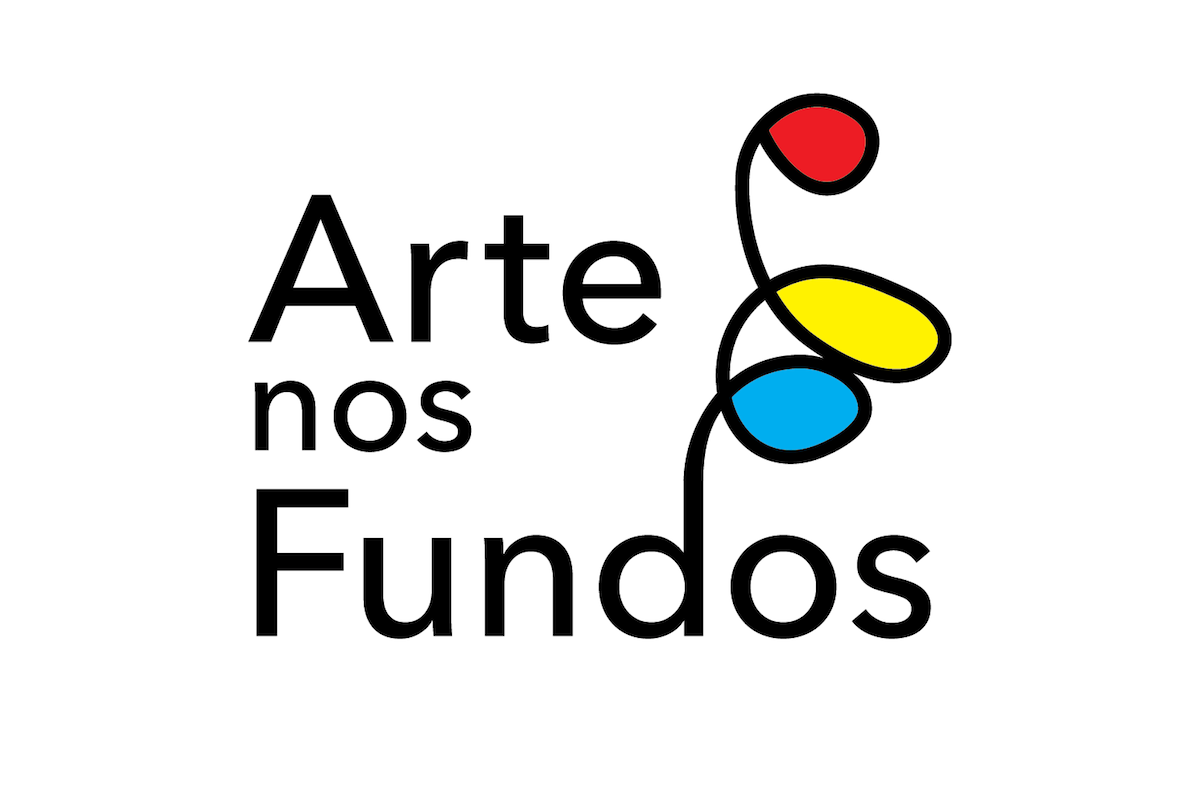 Design de Logo par ChrisGabriel pour ce projet | Design #2646966