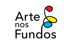 Design de Logo par ChrisGabriel pour ce projet | Design : #2646966