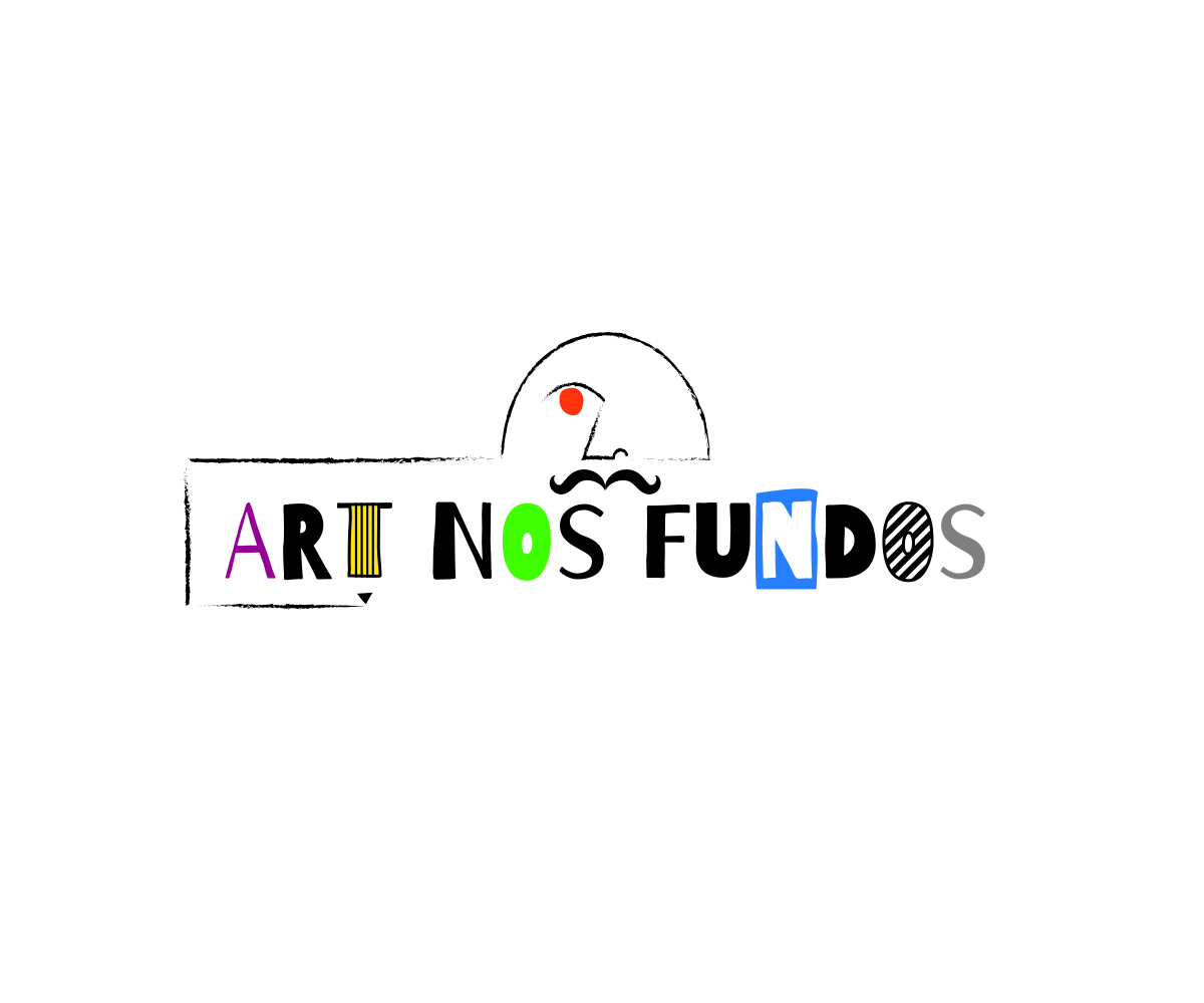 Design de Logo par GSdesigns pour ce projet | Design #2668193