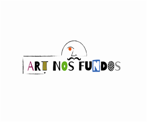 Logo Design by GSdesigns