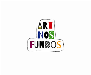 Logo Design by GSdesigns for this project | Design #2668196