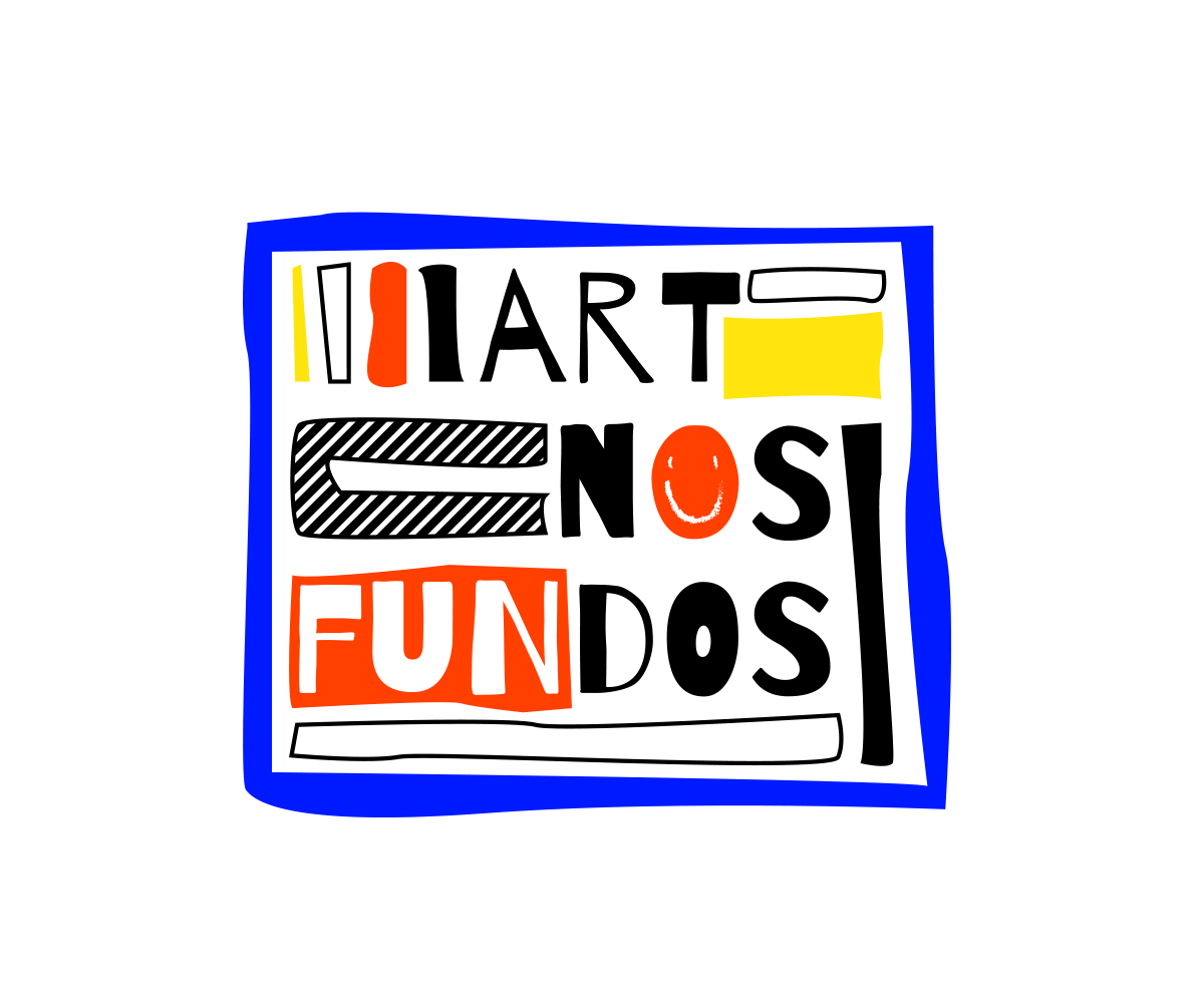 Logo Design by GSdesigns for this project | Design #2668198