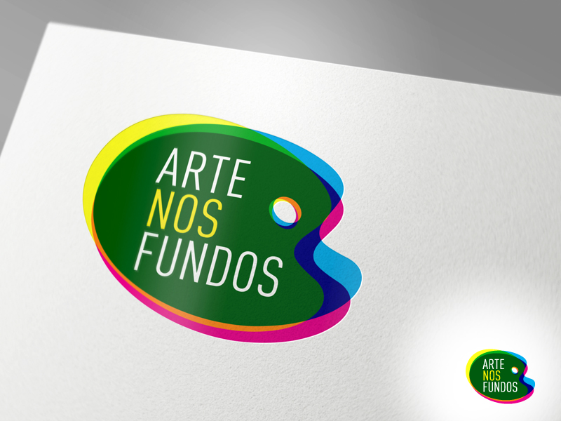 Logo Design by Brando ST for this project | Design: #2691713