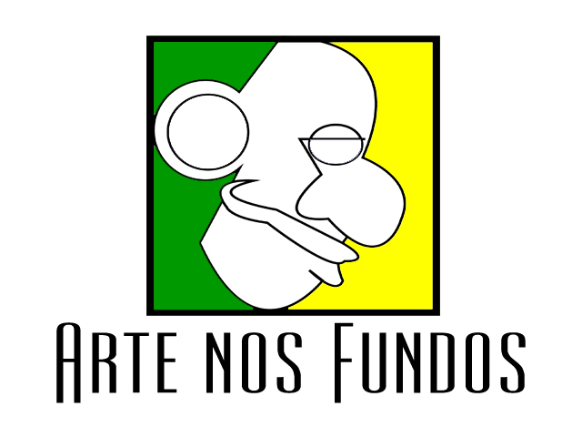Design de Logo par Joel Rodriguez pour ce projet | Design #2636350