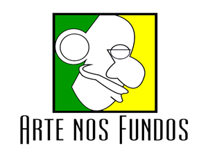 Logo Design by Joel Rodriguez for this project | Design #2636350