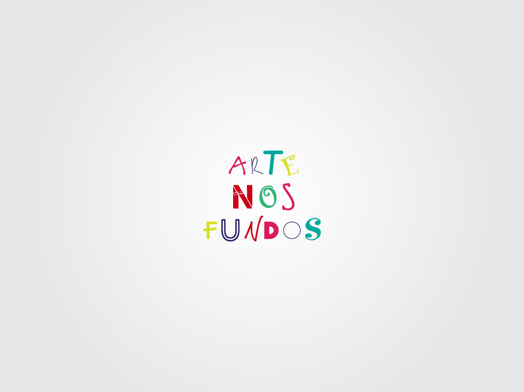 Diseño de Logo por xuxa para este proyecto | Diseño #2688571