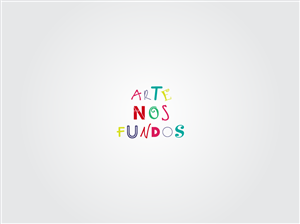 Logo Design by xuxa for this project | Design: #2688571