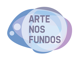 Logo Design by MasterCARLOS for this project | Design #2645231