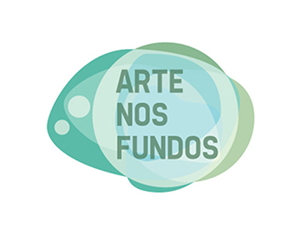 Design de Logo par MasterCARLOS pour ce projet | Design : #2645265