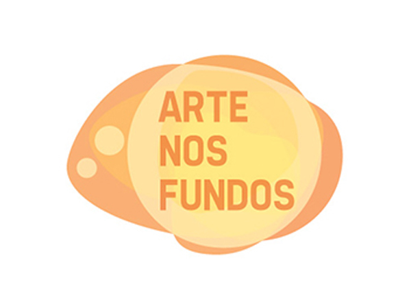 Design de Logo par MasterCARLOS pour ce projet | Design #2645266