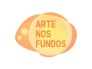 Design de Logo par MasterCARLOS pour ce projet | Design : #2645266