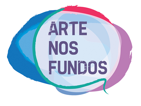 Design de Logo par MasterCARLOS pour ce projet | Design #2653783