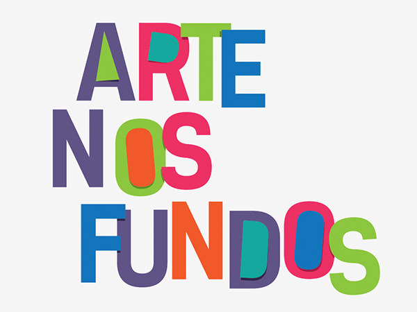 Design de Logo par MasterCARLOS pour ce projet | Design #2689222