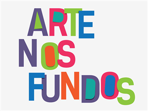 Design de Logo par MasterCARLOS pour ce projet | Design : #2689222