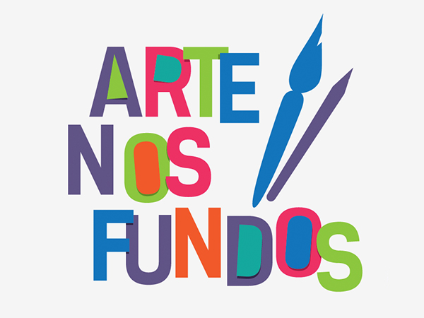 Logo Design by MasterCARLOS for this project | Design #2689448