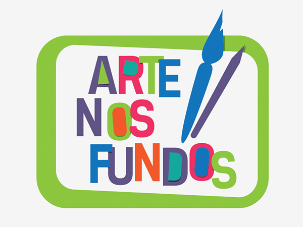 Diseño de Logo por MasterCARLOS para este proyecto | Diseño #2689458