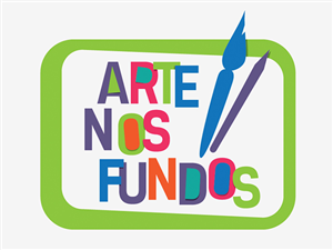 Logo Design by MasterCARLOS for this project | Design: #2689458