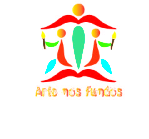 Logo-Design von pm67ro für dieses Projekt | Design #2674426