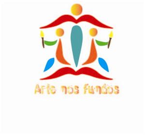 Logo Design by pm67ro