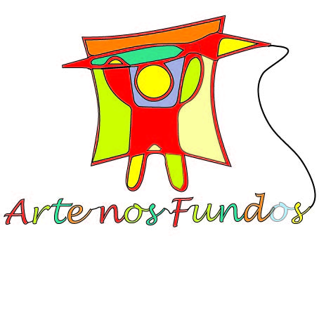 Logo-Design von pm67ro für dieses Projekt | Design #2674427