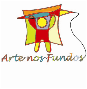 Logo Design by pm67ro for this project | Design #2674427