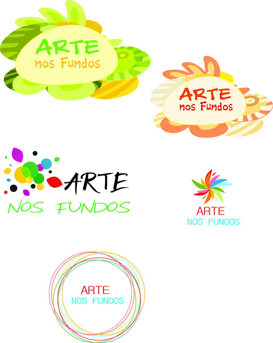 Logo Design by Ella Sikiric for this project | Design #2663719