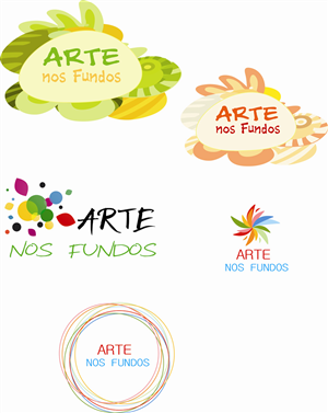 Logo Design by Ella Sikiric for this project | Design #2663719