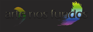 Logo Design by Daxx