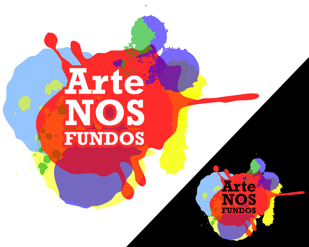 Diseño de Logo por galleria.by.leah para este proyecto | Diseño #2635115