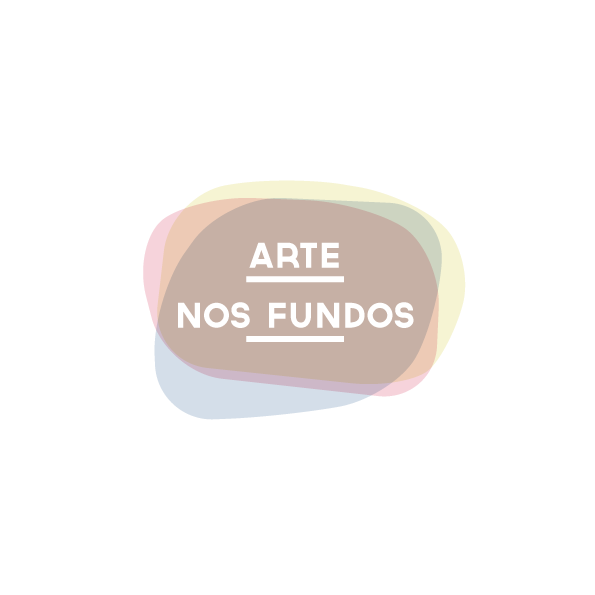 Logo Design by DiegoAizpurua for this project | Design #2637822