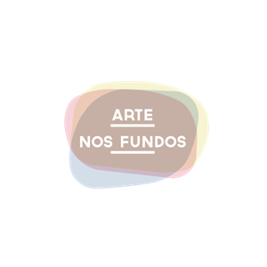 Logo Design by DiegoAizpurua
