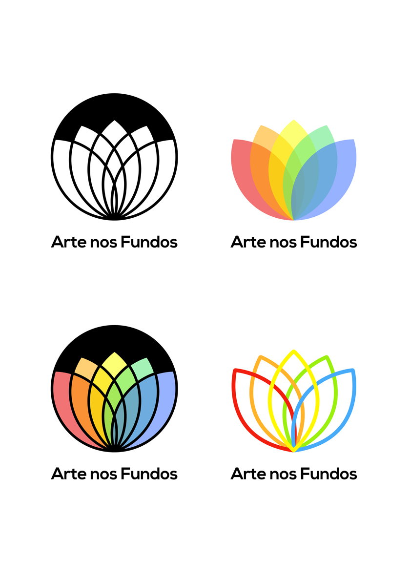 Logo Design by 333444555 for this project | Design #2682724
