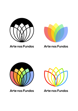 Logo Design by 333444555