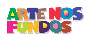 Logo Design by F. M. Zura