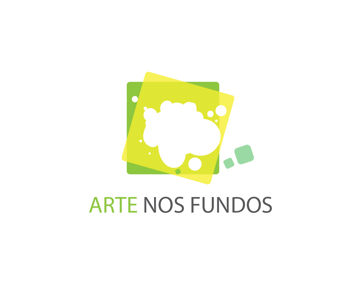 Logo Design by idesignee for this project | Design #2672042