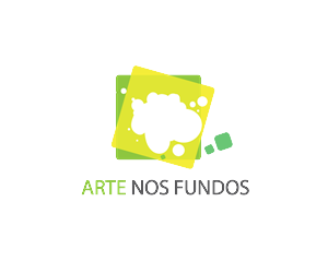 Logo Design by idesignee