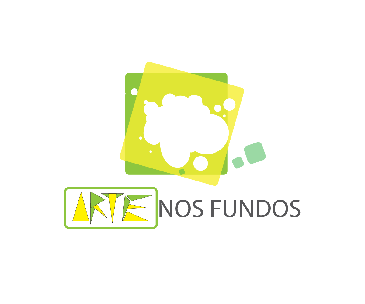 Design de Logo par idesignee pour ce projet | Design #2672071