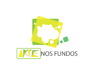 Design de Logo par idesignee pour ce projet | Design : #2672071