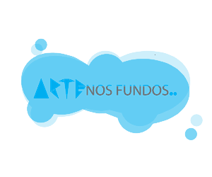 Design de Logo par idesignee pour ce projet | Design : #2672140