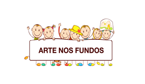 Logo Design by dipanegara