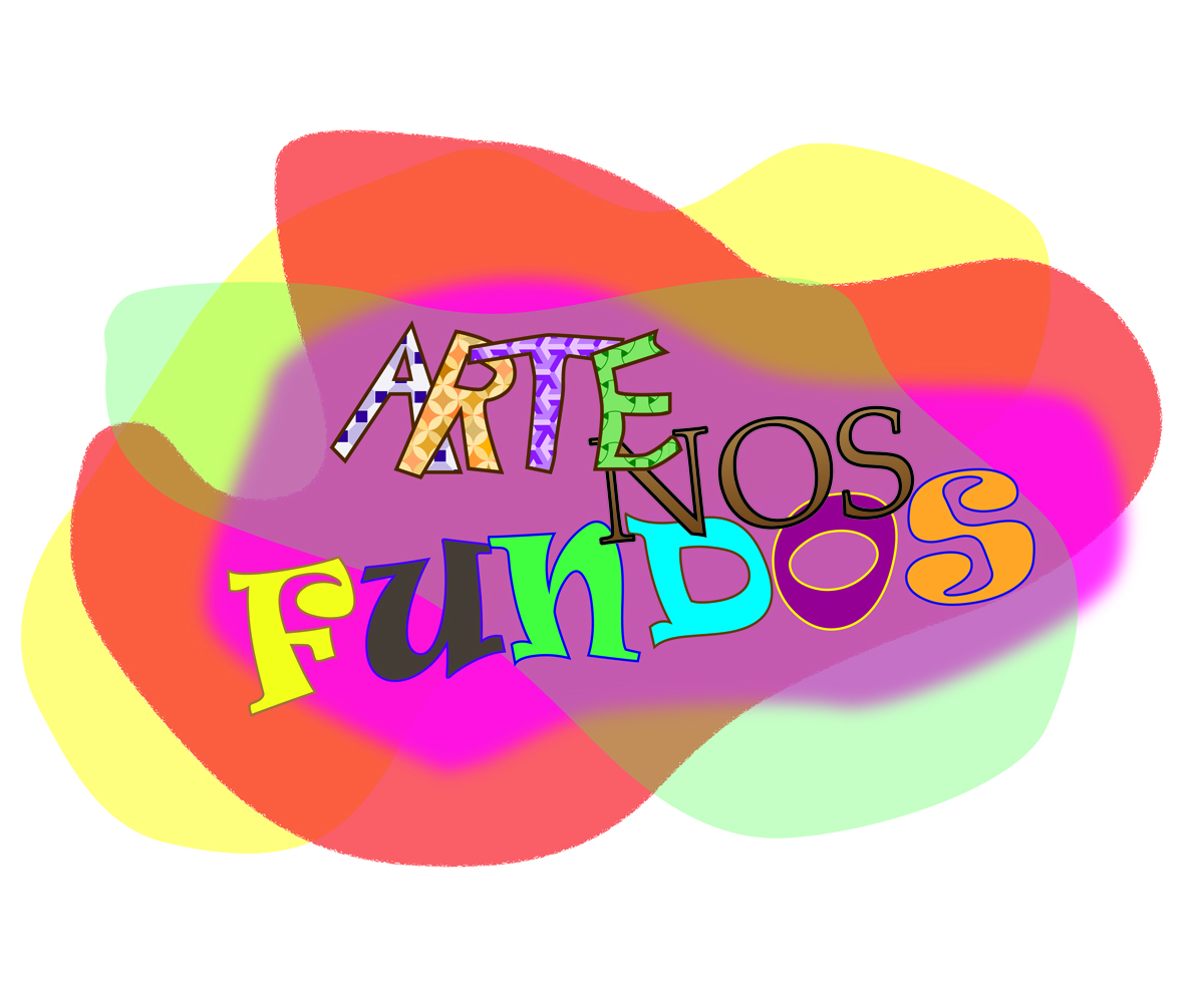 Design de Logo par kubau2 pour ce projet | Design #2652550