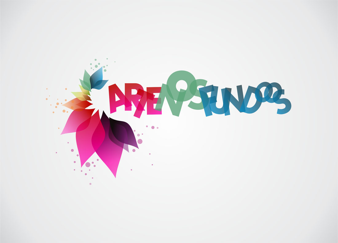 Logo Design by The Design Hub india for this project | Design #2668812