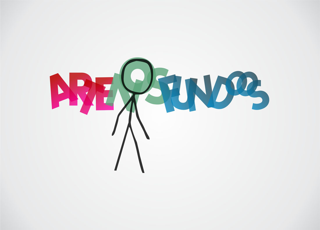 Design de Logo par The Design Hub india pour ce projet | Design #2668816